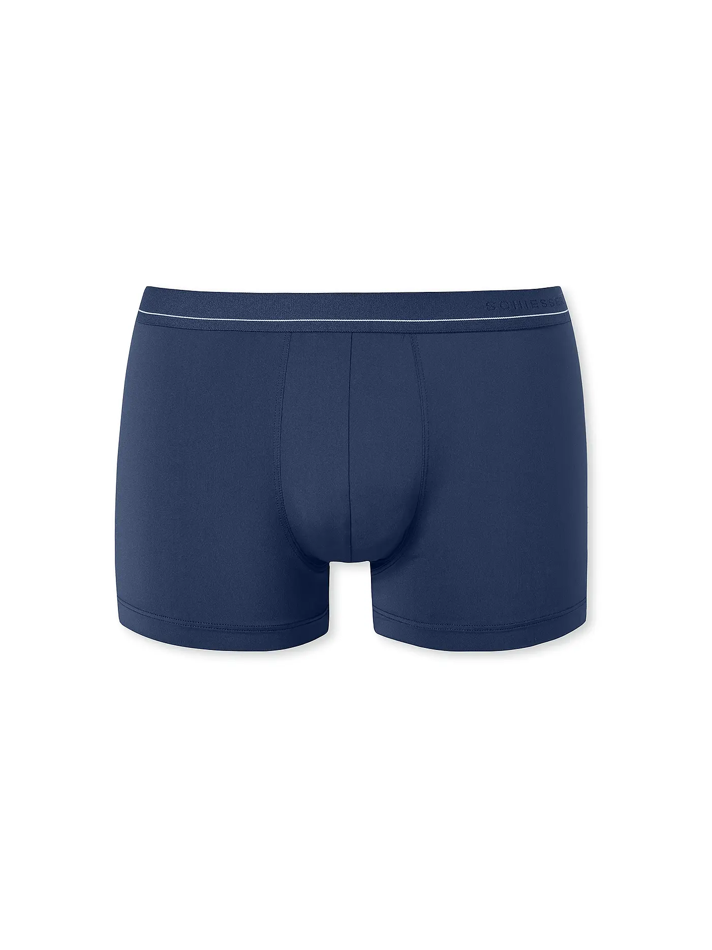 SCHIESSER | Pants admiral | 